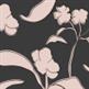 Dark Bloom